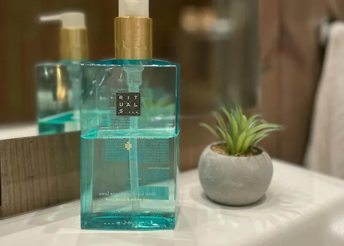 Modern With River Frontage Near Opphus * Rena